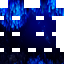 skin for 727 PP BLUE ZENITH HR LMAO COOKIEZI 727 XD LOL 727