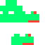 skin for 780