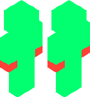 780