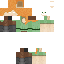 skin for ...