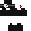skin for a better clown