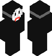 a better clown