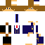 skin for A better version of my current skin