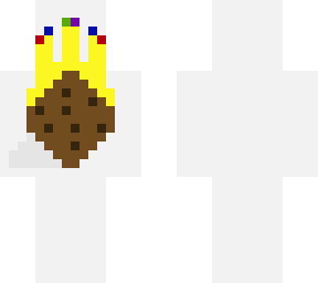 A cookiegift and skintober read desc