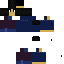 skin for A good Mother