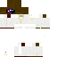 skin for A Pope is Among us