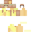 skin for A r i D recreation OC Yule Ball