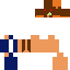skin for A world of nothing