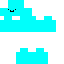skin for AaravDaGoat