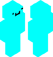 AaravDaGoat