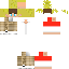 skin for aasasdsDDSAASDSASDASDASDASDFFGBHDDGHGDF