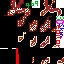 skin for ABDOLAH5858