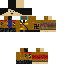 skin for Ablock Slimeler