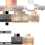 skin for Abuelo Antonio