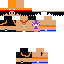 skin for ace one piece