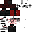 skin for Acechador / Creeper (Silenciador) (Gitanoland) (2)