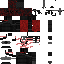 skin for Acechador / Creeper (Silenciador) (Gitanoland)