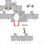 skin for Acenix