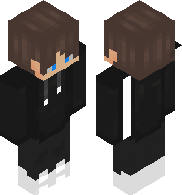Acraftygamer