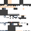 skin for Adam Devandra