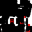 skin for ADARSH PROBOII