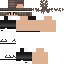 skin for adfadsfadsfsdfaaa