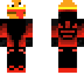 adidas fishsticks red