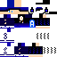 skin for adiel's skin updated 1.3