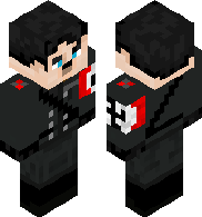 Adlof Hitler