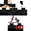 skin for Adolf better one