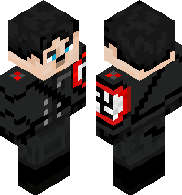 Adolf better one