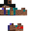 skin for adolf-haha