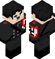 Adolf Hitler