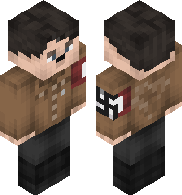 Adolf hitler