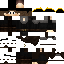skin for Adventure Minuteman