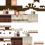 skin for Adventurer 