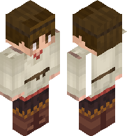 Adventurer 