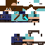 skin for Adventurer