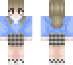 Aesthetic Formal Wear  Request