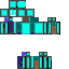 skin for Afterday