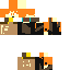 skin for agent 3