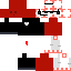 skin for Agent CraftyKjell 2.0