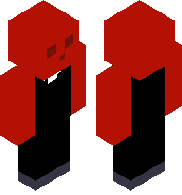 Agent CraftyKjell 2.0