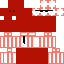 skin for Agent CraftyKjell