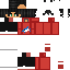 skin for Ahxd