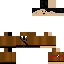 skin for Aid Hoff Litler!