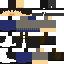 skin for Aiden Pearce WatchDogs