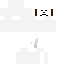 skin for Akamaru