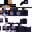 skin for Akutsuki AntVibin