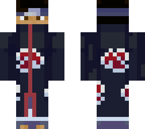 Akutsuki AntVibin